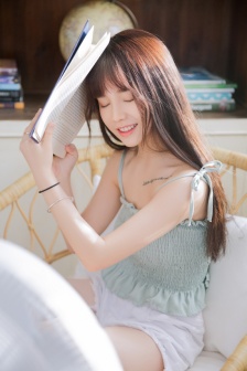上海女教师50多张聊天记录曝光