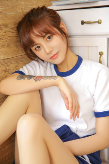 天天爱天天做欧美