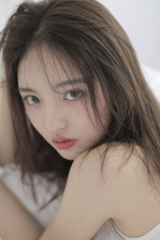 电影金瓶梅2