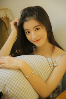 夜色直播免费观看