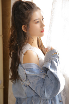 小清欢番外未删减TXT